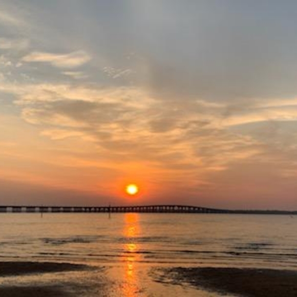 Meet your Posher, Randall L - Picture 1 of 1